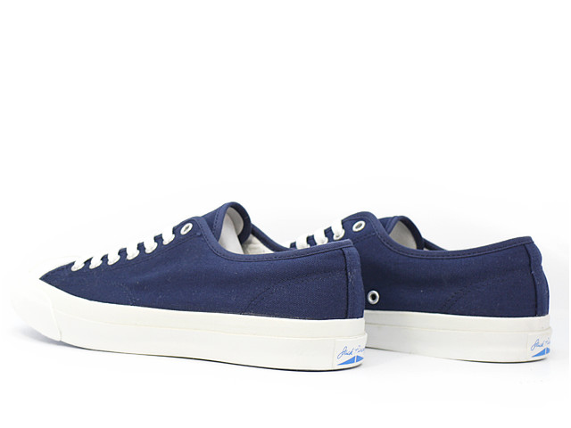 JACK PURCELL 1CJ801 - 2