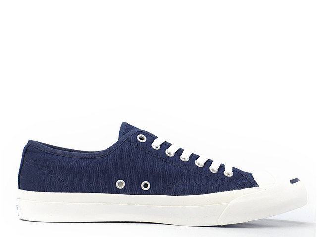 JACK PURCELL 1CJ801 - 3