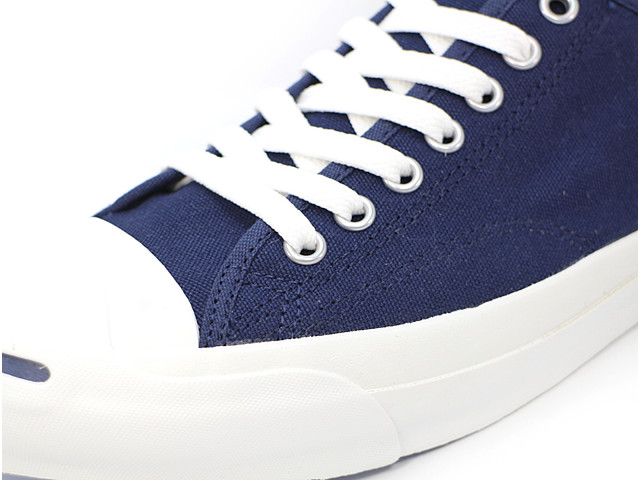 JACK PURCELL 1CJ801 - 6