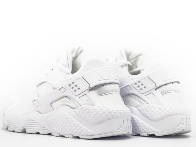WMNS AIR HUARACHE RUN PRM 683818-100 - 2