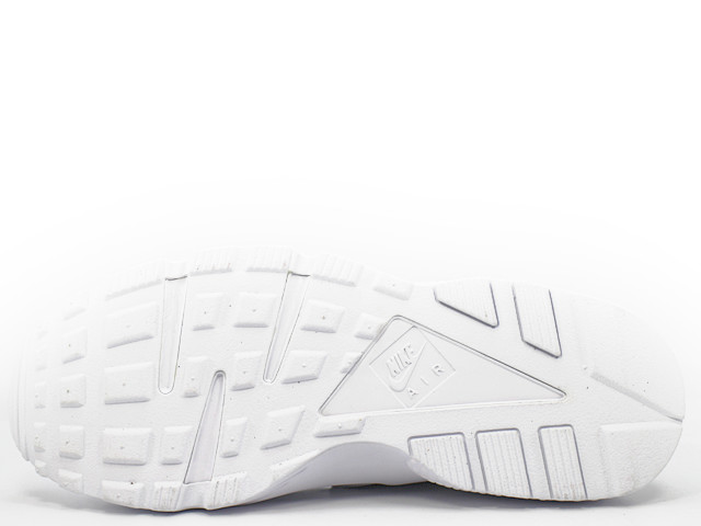 WMNS AIR HUARACHE RUN PRM 683818-100 - 4