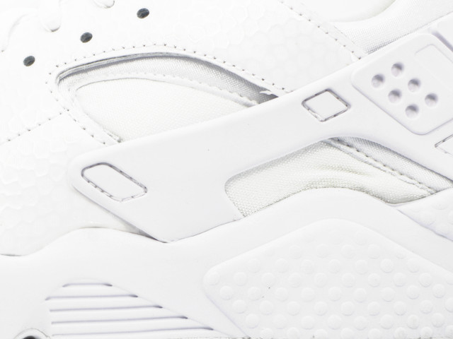 WMNS AIR HUARACHE RUN PRM 683818-100 - 6