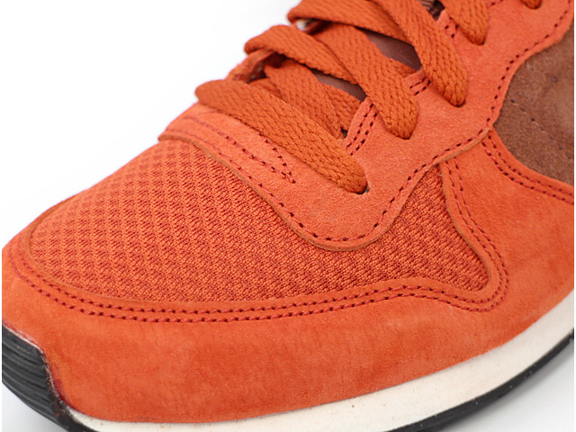 INTERNATIONALIST LEATHER 631755-203 - 5