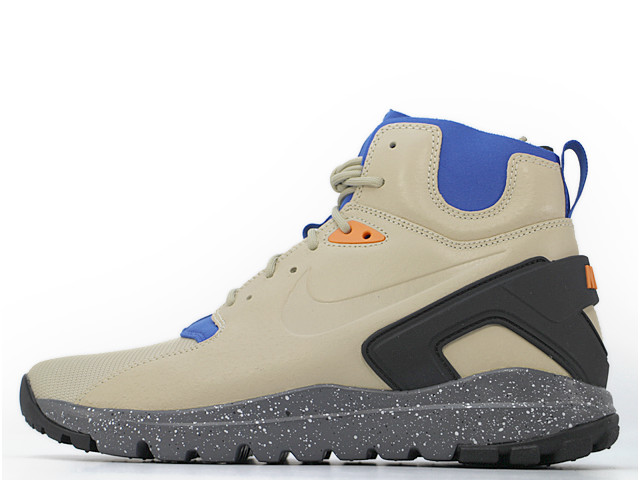 KOTH ULTRA MID 749484-224