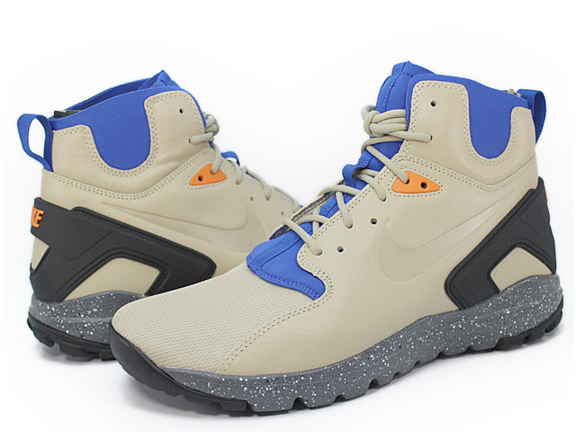 KOTH ULTRA MID 749484-224 - 1