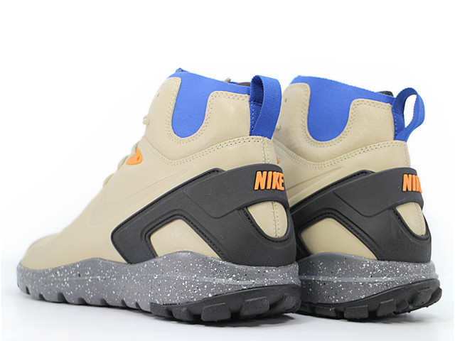 KOTH ULTRA MID 749484-224 - 2