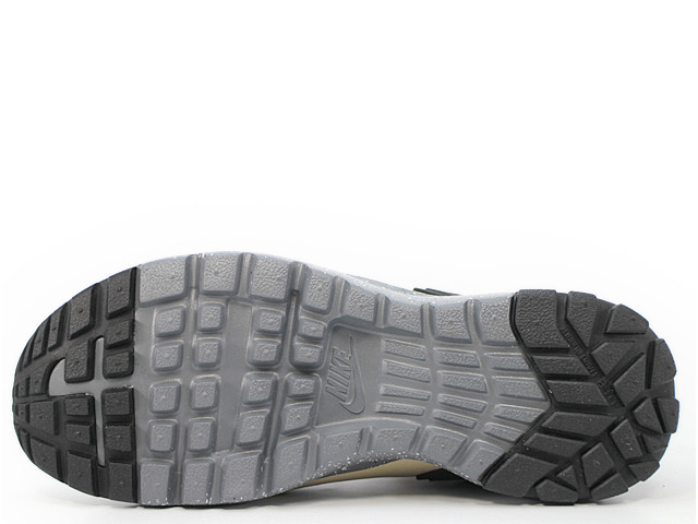 KOTH ULTRA MID 749484-224 - 4