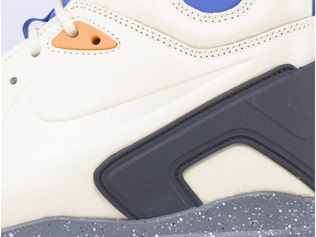 KOTH ULTRA MID 749484-224 - 6