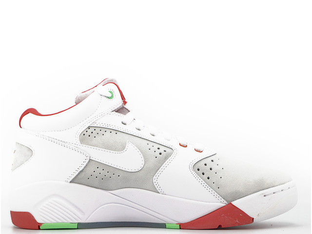 FLIGHT LITE 15 806392-001 - 1