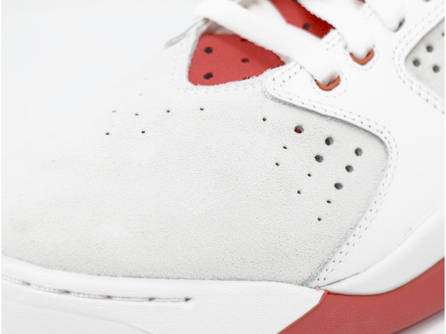 FLIGHT LITE 15 - スニーカーショップSKIT FLIGHT LITE 15 - スニーカーショップSKIT
