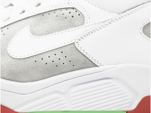 FLIGHT LITE 15 806392-001 - 5