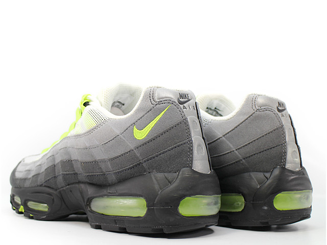 AIR MAX 95 OG 554970-174 - 2