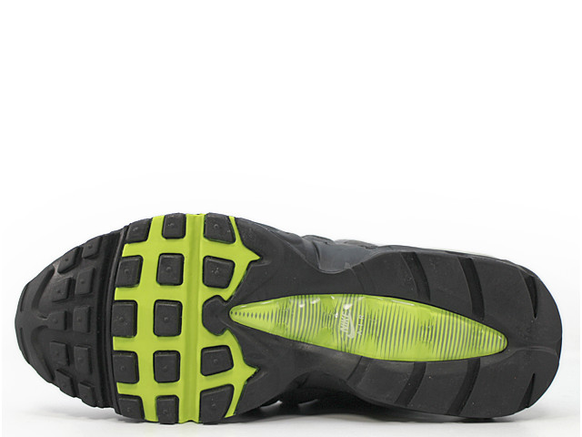 AIR MAX 95 OG 554970-174 - 4