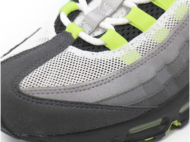 AIR MAX 95 OG 554970-174 - 5