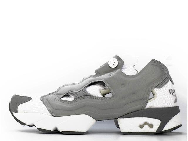 INSTA PUMP FURY OG M48560