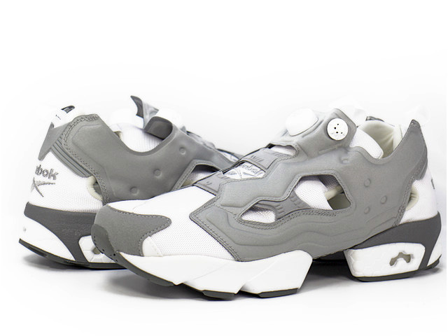 INSTA PUMP FURY OG M48560 - 1