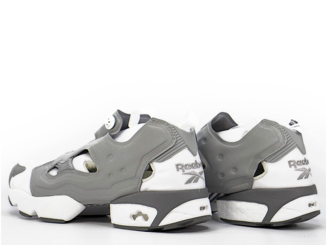 INSTA PUMP FURY OG M48560 - 2