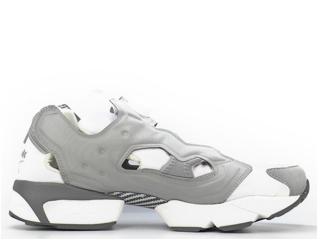 INSTA PUMP FURY OG M48560 - 3