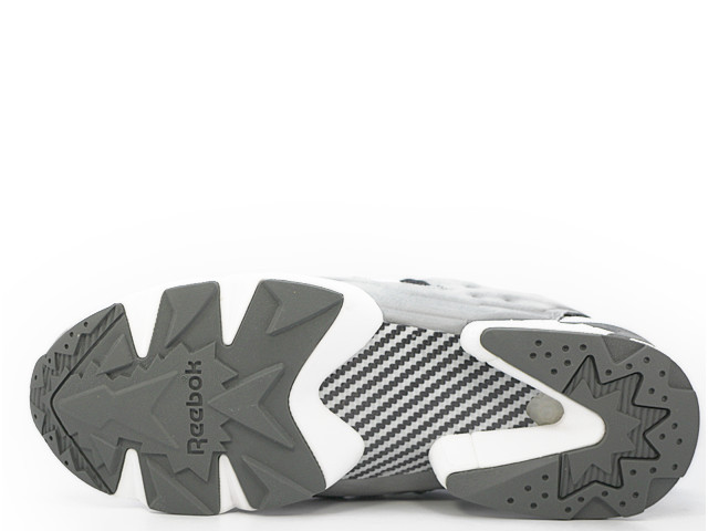 INSTA PUMP FURY OG M48560 - 4