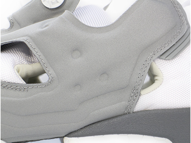 INSTA PUMP FURY OG M48560 - 5