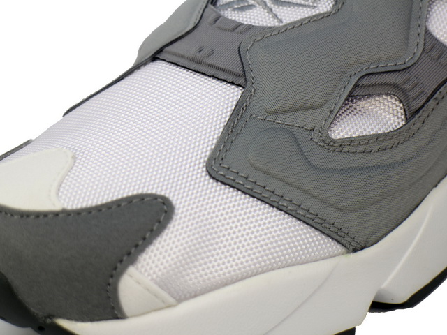 INSTA PUMP FURY OG M48560 - 6