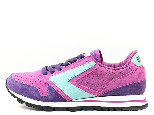 WMNS CHARIOT