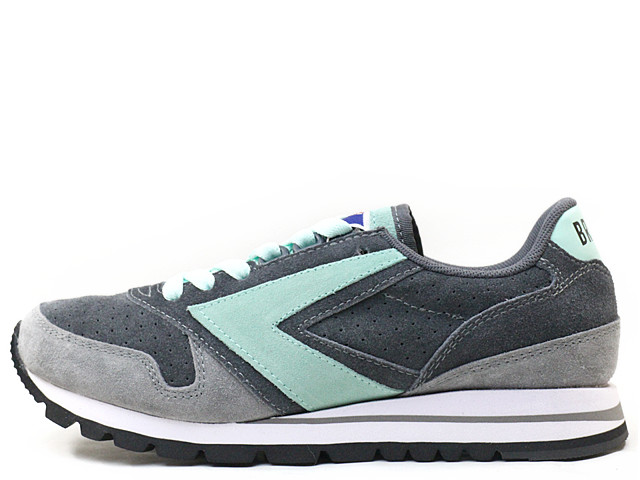 WMNS CHARIOT