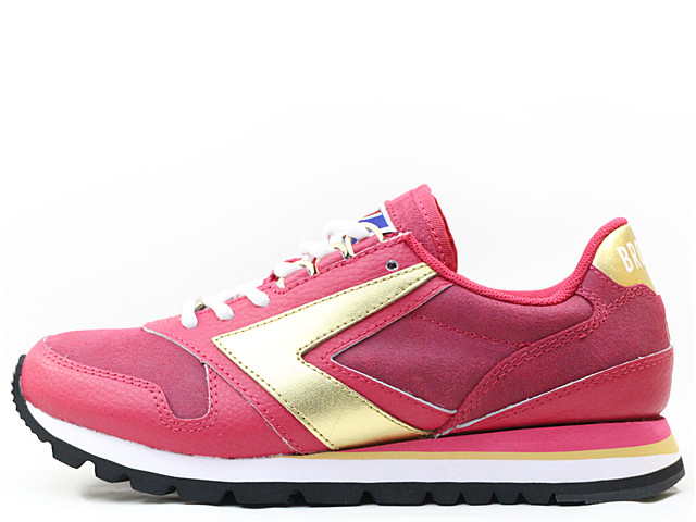 WMNS CHARIOT