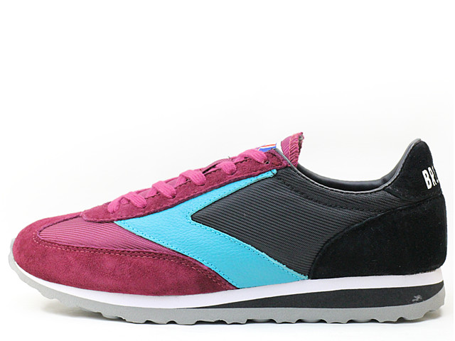 WMNS VANGUARD