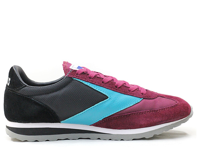 WMNS VANGUARD 120159-1B-037 - 3