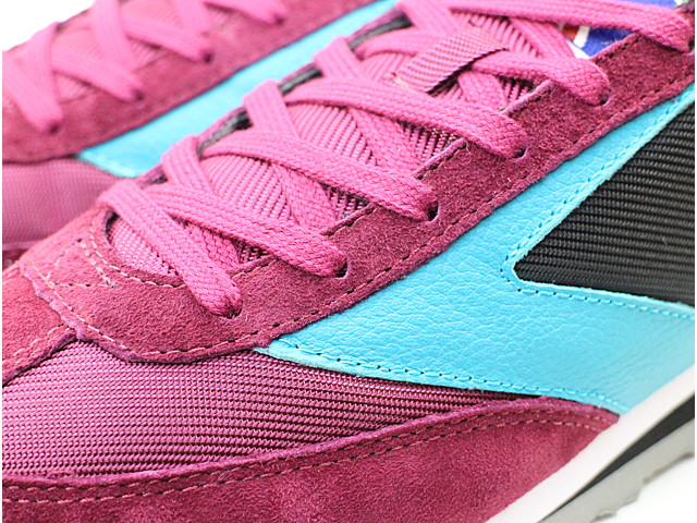 WMNS VANGUARD 120159-1B-037 - 5
