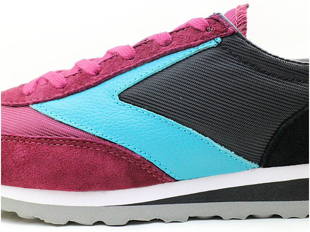 WMNS VANGUARD 120159-1B-037 - 6