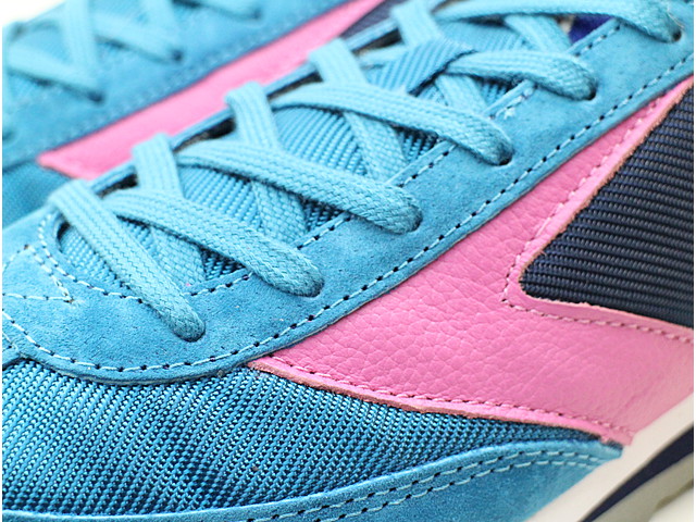 WMNS VANGUARD 120159-1B-407 - 5