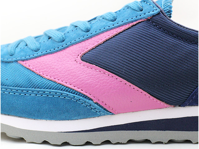 WMNS VANGUARD 120159-1B-407 - 6