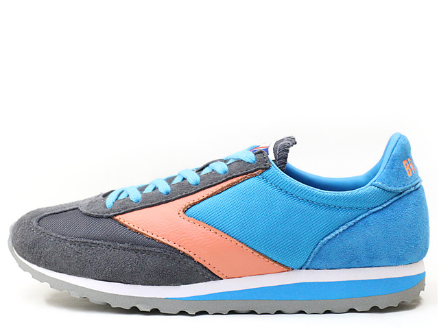 WMNS VANGUARD