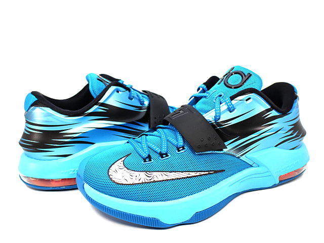 KD 7 653996-414 - 1