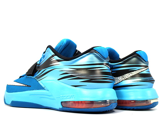 KD 7 653996-414 - 2