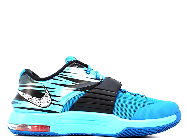 KD 7 653996-414 - 3