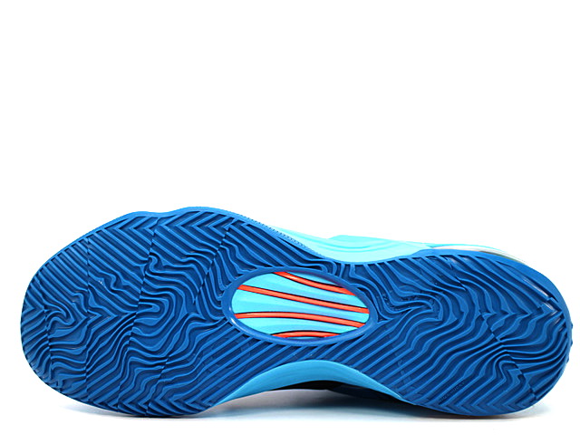 KD 7 653996-414 - 4