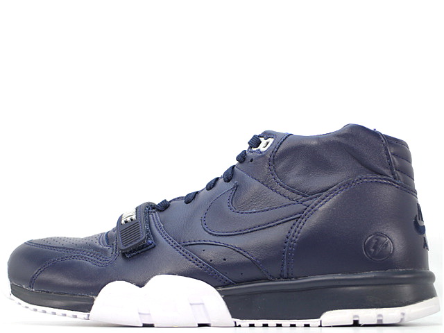 AIR TRAINER 1 MID SP 806942-441