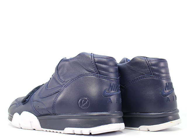 AIR TRAINER 1 MID SP 806942-441 - 4