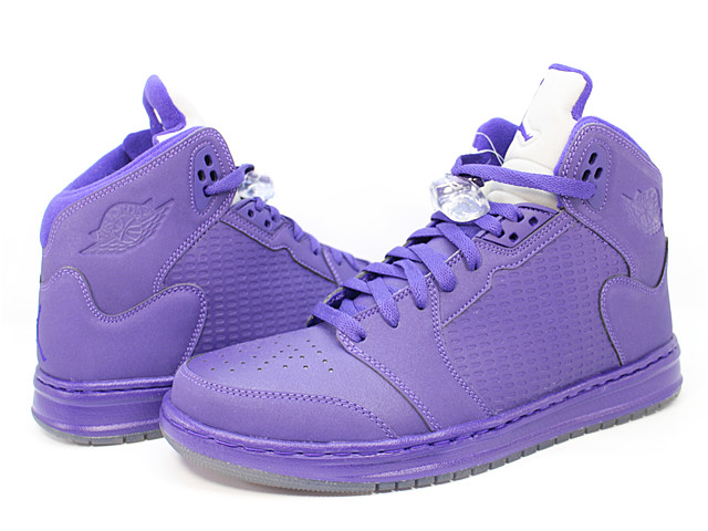 JORDAN PRIME 5 429489-501 - 1