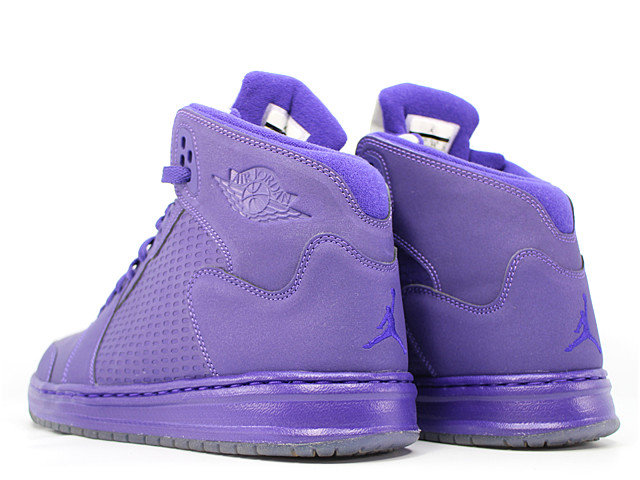 JORDAN PRIME 5 429489-501 - 2