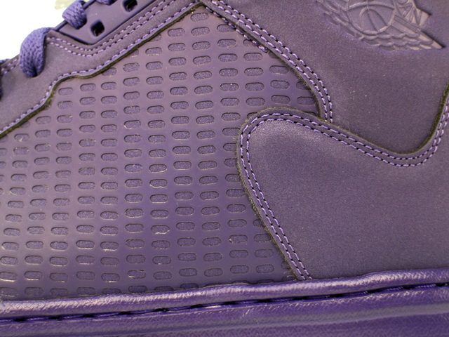 JORDAN PRIME 5 429489-501 - 6