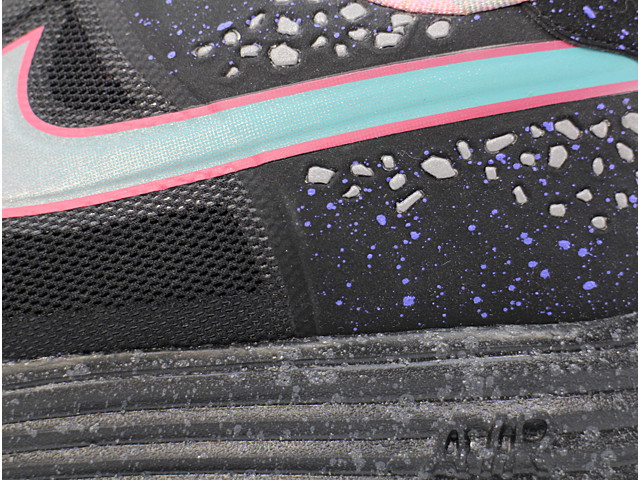 Air force 2025 1 area 72
