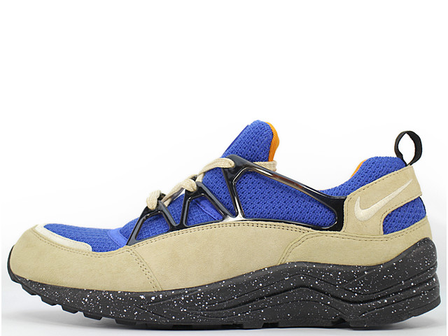 NIKE×SIZE? AIR HUARACHE LIGHT MOWABB