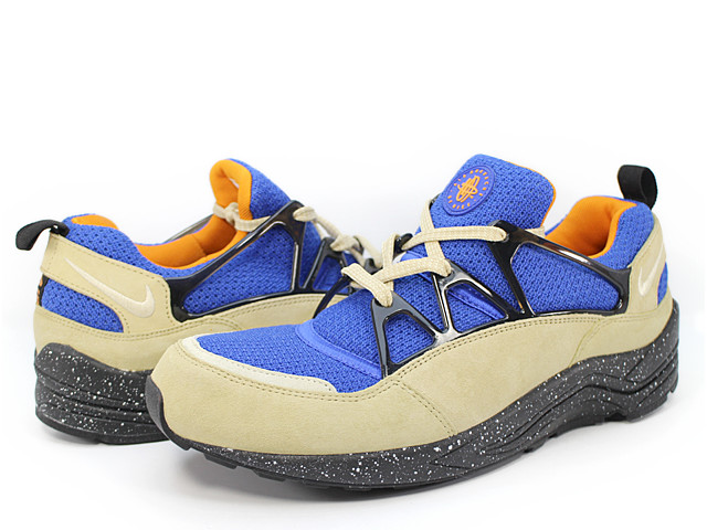 AIR HUARACHE LIGHT PRM 708831-422 - 2