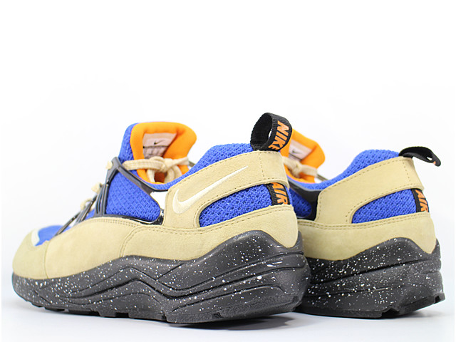 AIR HUARACHE LIGHT PRM 708831-422 - 3