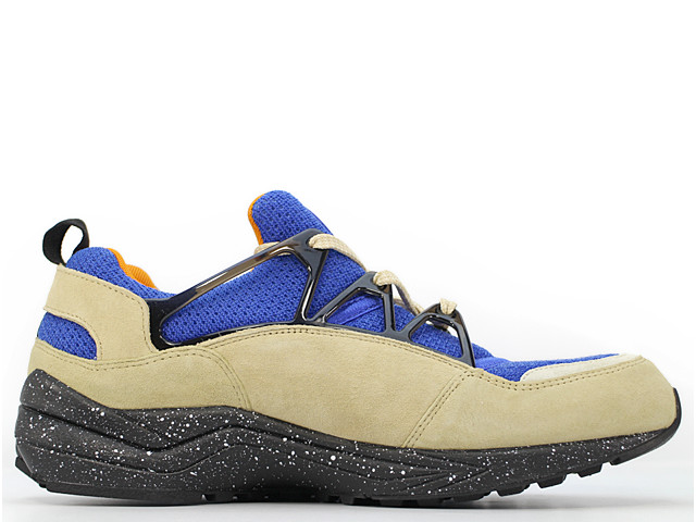 AIR HUARACHE LIGHT PRM 708831-422 - 1