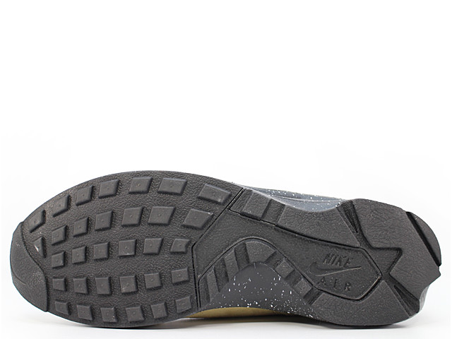 AIR HUARACHE LIGHT PRM 708831-422 - 6